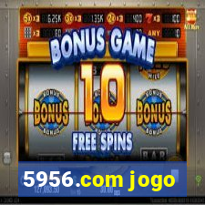 5956.com jogo